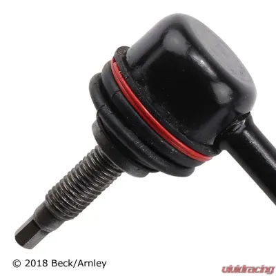 Beck/Arnley Suspension Stabilizer Bar Link 101-5640 - 101-5640