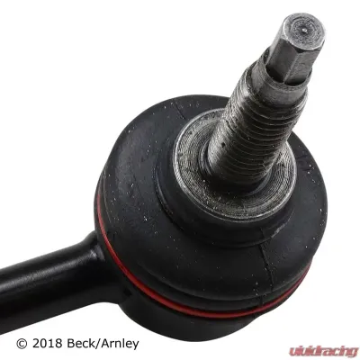 Beck/Arnley Suspension Stabilizer Bar Link 101-5640 - 101-5640