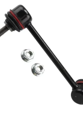 Beck/Arnley Suspension Stabilizer Bar Link 101-5640                                     - 101-5640 - Image 4