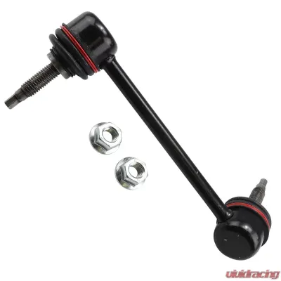 Beck/Arnley Suspension Stabilizer Bar Link 101-5640 - 101-5640