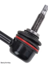 Beck/Arnley Suspension Stabilizer Bar Link 101-5641                                     - 101-5641 - Image 2
