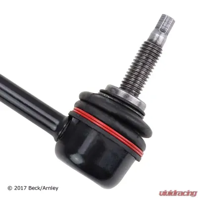 Beck/Arnley Suspension Stabilizer Bar Link 101-5641 - 101-5641