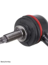 Beck/Arnley Suspension Stabilizer Bar Link 101-5641                                     - 101-5641 - Image 3