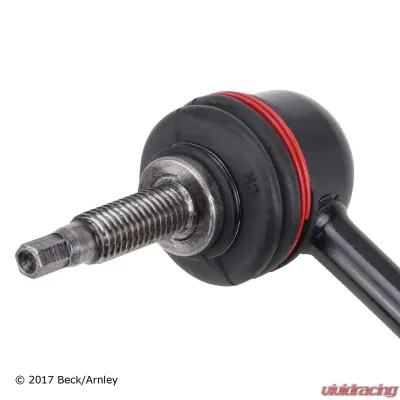 Beck/Arnley Suspension Stabilizer Bar Link 101-5641 - 101-5641