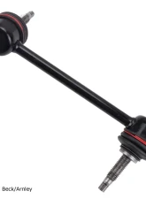 Beck/Arnley Suspension Stabilizer Bar Link 101-5641                                     - 101-5641 - Image 4