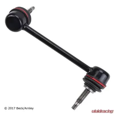 Beck/Arnley Suspension Stabilizer Bar Link 101-5641 - 101-5641