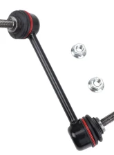 Beck/Arnley Suspension Stabilizer Bar Link 101-5641                                     - 101-5641 - Image 4