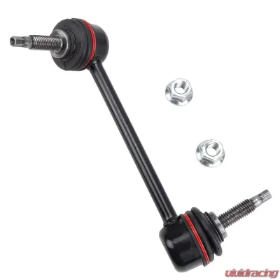 Beck/Arnley Suspension Stabilizer Bar Link 101-5641 - 101-5641