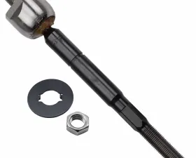 Beck/Arnley Steering Tie Rod End 101-5646