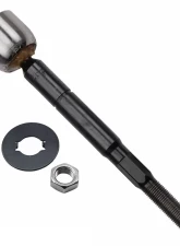 Beck/Arnley Steering Tie Rod End 101-5646                                     - 101-5646 - Image 5
