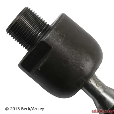 Beck/Arnley Steering Tie Rod End 101-5647 - 101-5647