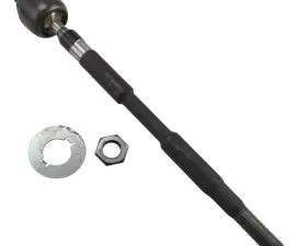 Beck/Arnley Steering Tie Rod End 101-5647