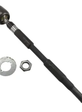 Beck/Arnley Steering Tie Rod End 101-5647                                     - 101-5647 - Image 4