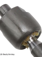 Beck/Arnley Steering Tie Rod End 101-5648                                     - 101-5648 - Image 2