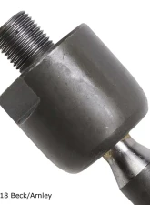 Beck/Arnley Steering Tie Rod End 101-5648                                     - 101-5648 - Image 3