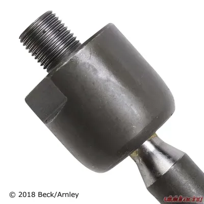 Beck/Arnley Steering Tie Rod End 101-5648 - 101-5648
