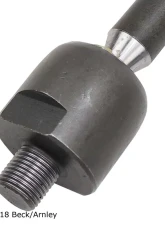 Beck/Arnley Steering Tie Rod End 101-5648                                     - 101-5648 - Image 4