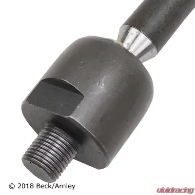Beck/Arnley Steering Tie Rod End 101-5648 - 101-5648