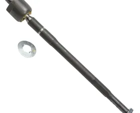 Beck/Arnley Steering Tie Rod End 101-5648