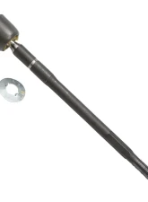 Beck/Arnley Steering Tie Rod End 101-5648                                     - 101-5648 - Image 4