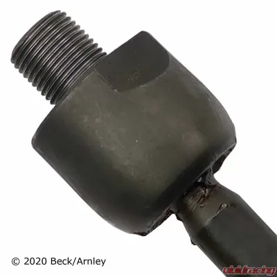 Beck/Arnley Steering Tie Rod End 101-5649 - 101-5649