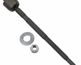 Beck/Arnley Steering Tie Rod End 101-5649