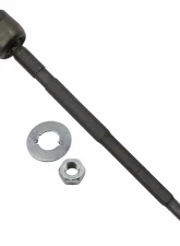 Beck/Arnley Steering Tie Rod End 101-5649                                     - 101-5649 - Image 5