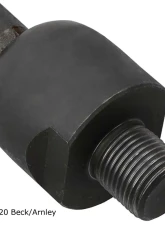 Beck/Arnley Steering Tie Rod End 101-5650                                     - 101-5650 - Image 4