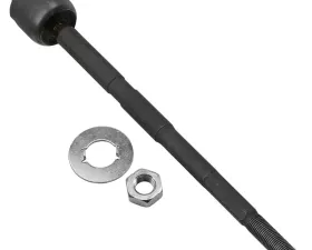 Beck/Arnley Steering Tie Rod End 101-5650