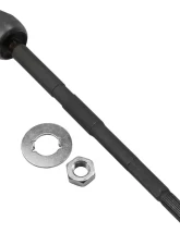Beck/Arnley Steering Tie Rod End 101-5650                                     - 101-5650 - Image 5