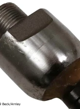 Beck/Arnley Steering Tie Rod End 101-5651                                     - 101-5651 - Image 2