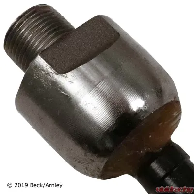 Beck/Arnley Steering Tie Rod End 101-5651 - 101-5651