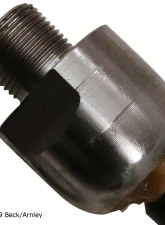 Beck/Arnley Steering Tie Rod End 101-5651                                     - 101-5651 - Image 3