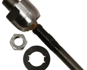 Beck/Arnley Steering Tie Rod End 101-5651