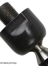 Beck/Arnley Steering Tie Rod End 101-5652                                     - 101-5652 - Image 3