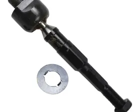 Beck/Arnley Steering Tie Rod End 101-5652