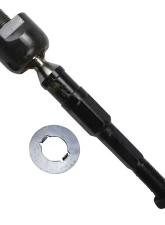 Beck/Arnley Steering Tie Rod End 101-5652                                     - 101-5652 - Image 4