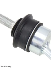 Beck/Arnley Suspension Stabilizer Bar Link 101-5656                                     - 101-5656 - Image 2
