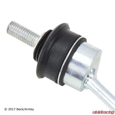 Beck/Arnley Suspension Stabilizer Bar Link 101-5656 - 101-5656