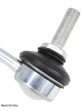 Beck/Arnley Suspension Stabilizer Bar Link 101-5656                                     - 101-5656 - Image 3