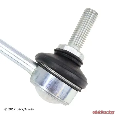 Beck/Arnley Suspension Stabilizer Bar Link 101-5656 - 101-5656