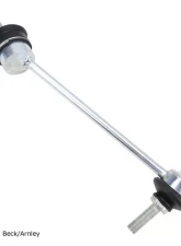Beck/Arnley Suspension Stabilizer Bar Link 101-5656                                     - 101-5656 - Image 4