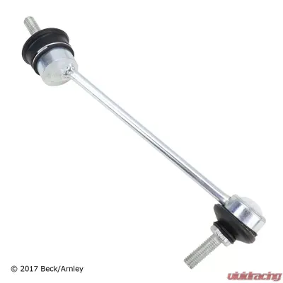Beck/Arnley Suspension Stabilizer Bar Link 101-5656 - 101-5656