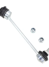 Beck/Arnley Suspension Stabilizer Bar Link 101-5656                                     - 101-5656 - Image 4