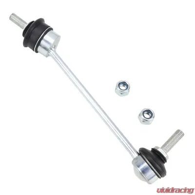 Beck/Arnley Suspension Stabilizer Bar Link 101-5656 - 101-5656
