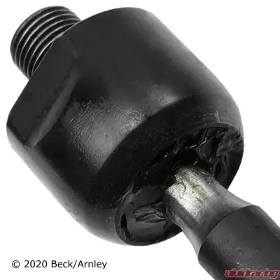 Beck/Arnley Steering Tie Rod End 101-5658 - 101-5658