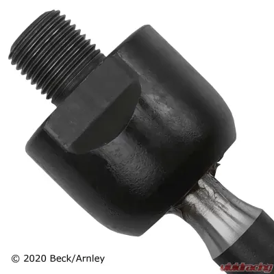 Beck/Arnley Steering Tie Rod End 101-5658 - 101-5658