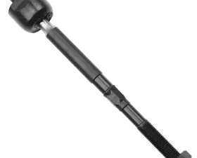 Beck/Arnley Steering Tie Rod End 101-5658