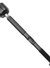 Beck/Arnley Steering Tie Rod End 101-5658                                     - 101-5658 - Image 5