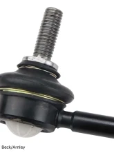 Beck/Arnley Suspension Stabilizer Bar Link 101-5662                                     - 101-5662 - Image 2